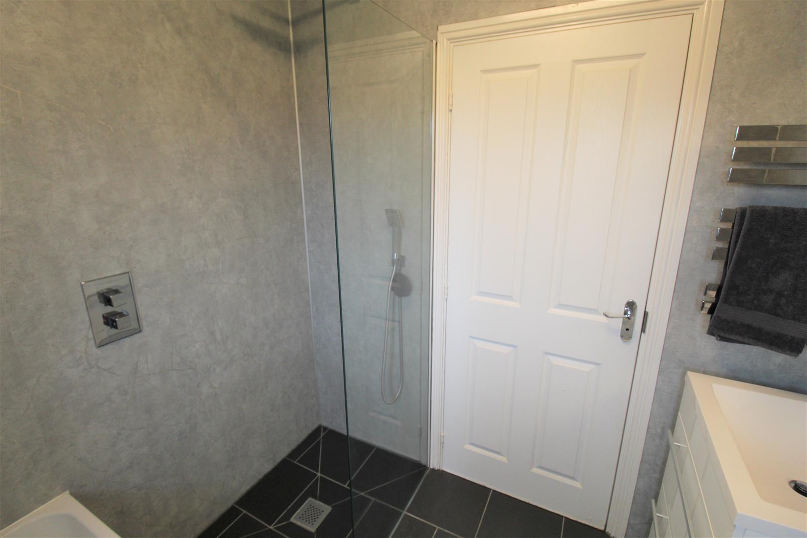 Beswick Brook Close, Baddeley Green, Stoke-On-Trent